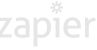 Logo (1)