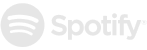 Logo (2)