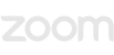 Logo (3)