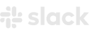Logo (4)