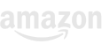 Logo (5)