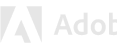 Logo (6)